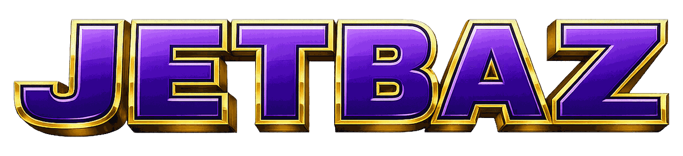 Jetbaz